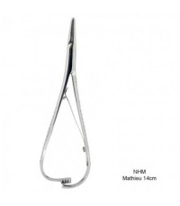 Mathieu Needle Holder (14cm) 